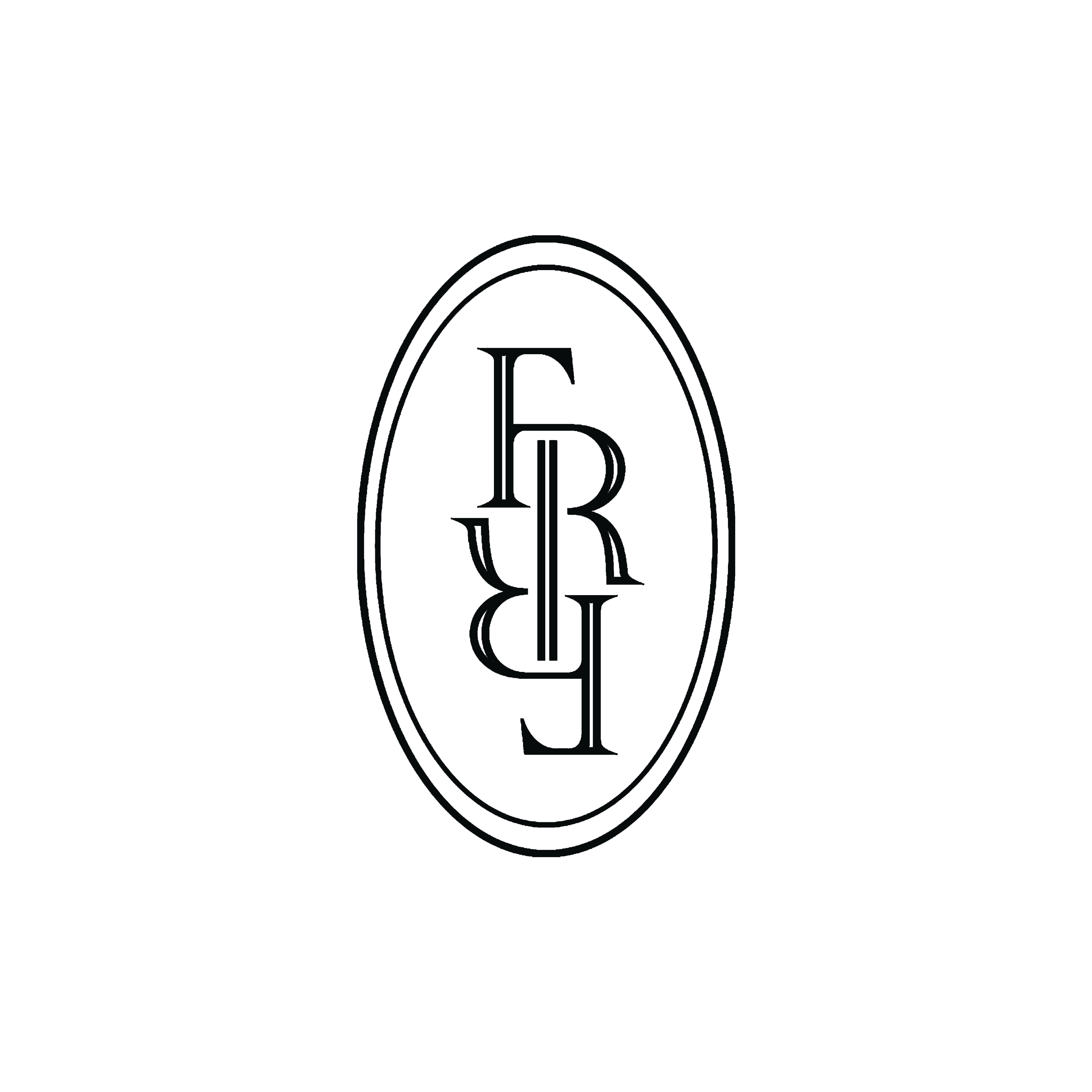 frcnk.com